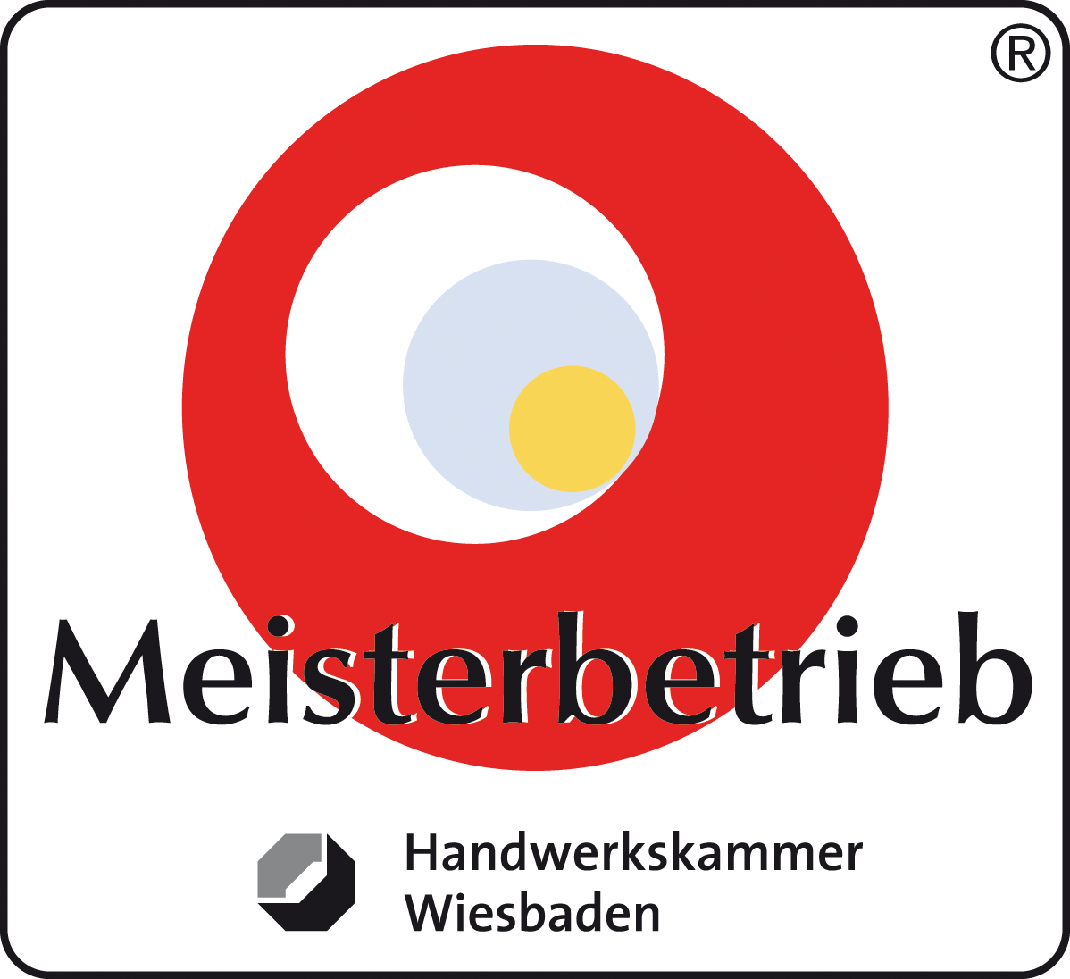Meisterbetrieb - Handwerkskammer Wiesbaden